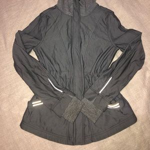 Ivivva jacket